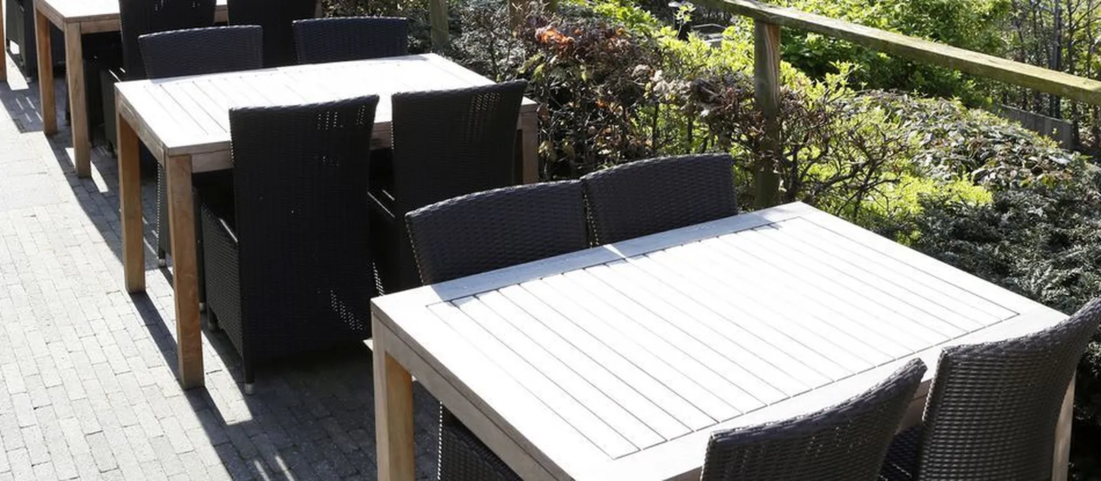 1769087756-Foto terras